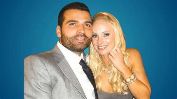 Unveiling The Life Of Joey Votto's Wife: A Glimpse Into The Woman Behind The Baseball Star