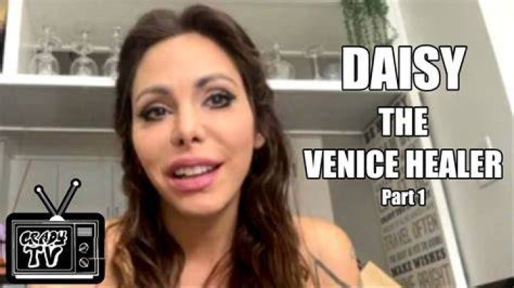 Venice Healer YouTube