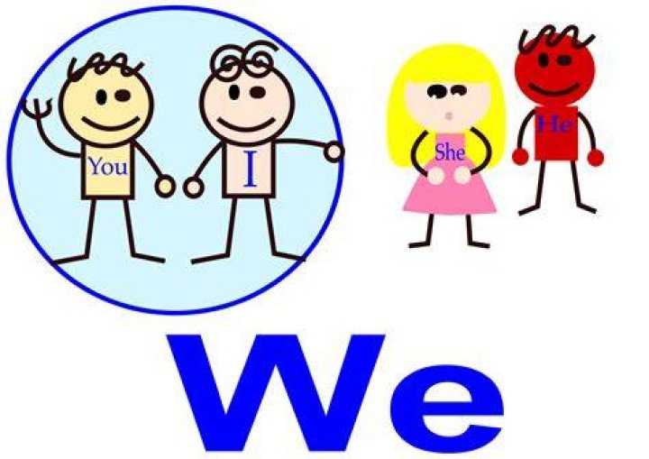 WE'RE ALL LEOS HERE Jesse & Arlo Sullivan ft. Emily Gracin