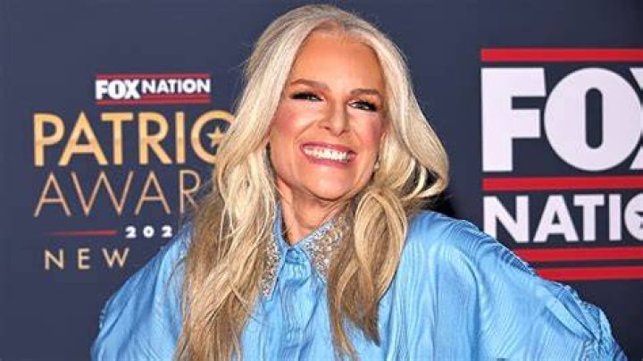 What Happened to Janice Dean? Fox News Meteorologist Living With MS