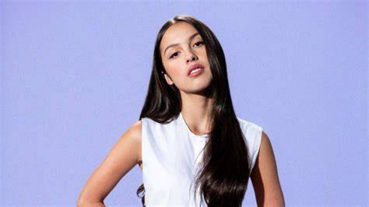 What Is Olivia Rodrigo&rsquo;s Ethnicity? Here&rsquo;s What She&rsquo;s Said About Her