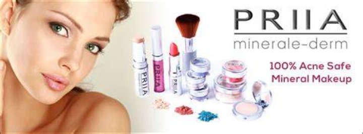 where to buy priia makeup felarcakishaba99