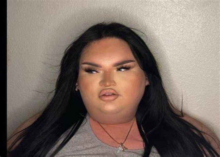 Who is Al Weezy from Whatever Podcast? Famous News