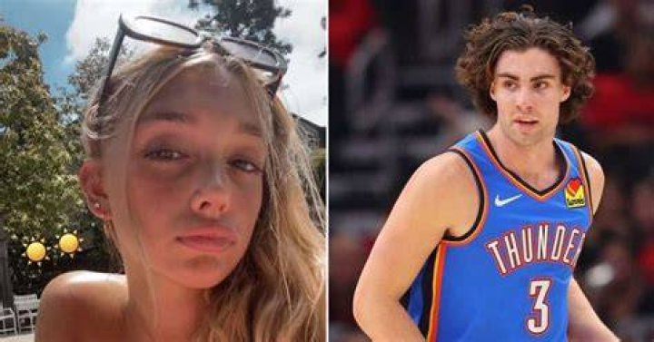 Who Is Livv Cook? Her Age, Wiki, Parents, Boyfriend, Net Worth