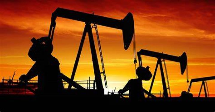 Why the oil era might not be over yet