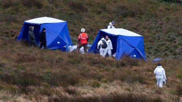 Woman who killed Moors Murder victim&rsquo;s brother takes in fight for freedom over human rights