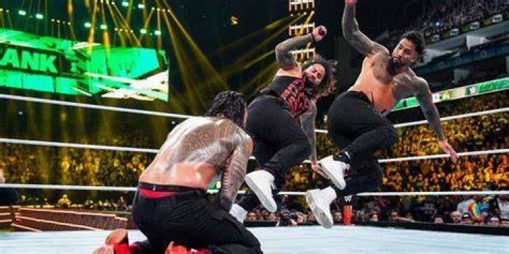 WWE MITB 2023 3 Compelling Challengers For Rhea Ripley