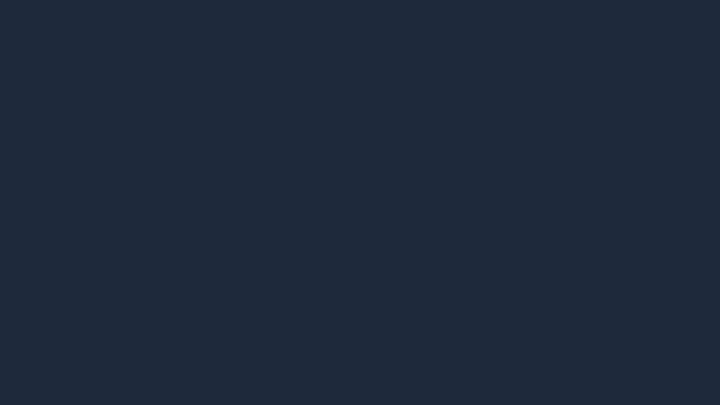 zrY6u7Vts7FDE70IE38MYsucm3bt8cGN1D1SQRmRQA11VWPIHh59q3MCvIYMhYvJYgVhrLF